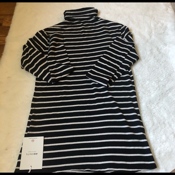 Adriano Goldschmied turtle neck top size XS - Picture 4 of 8